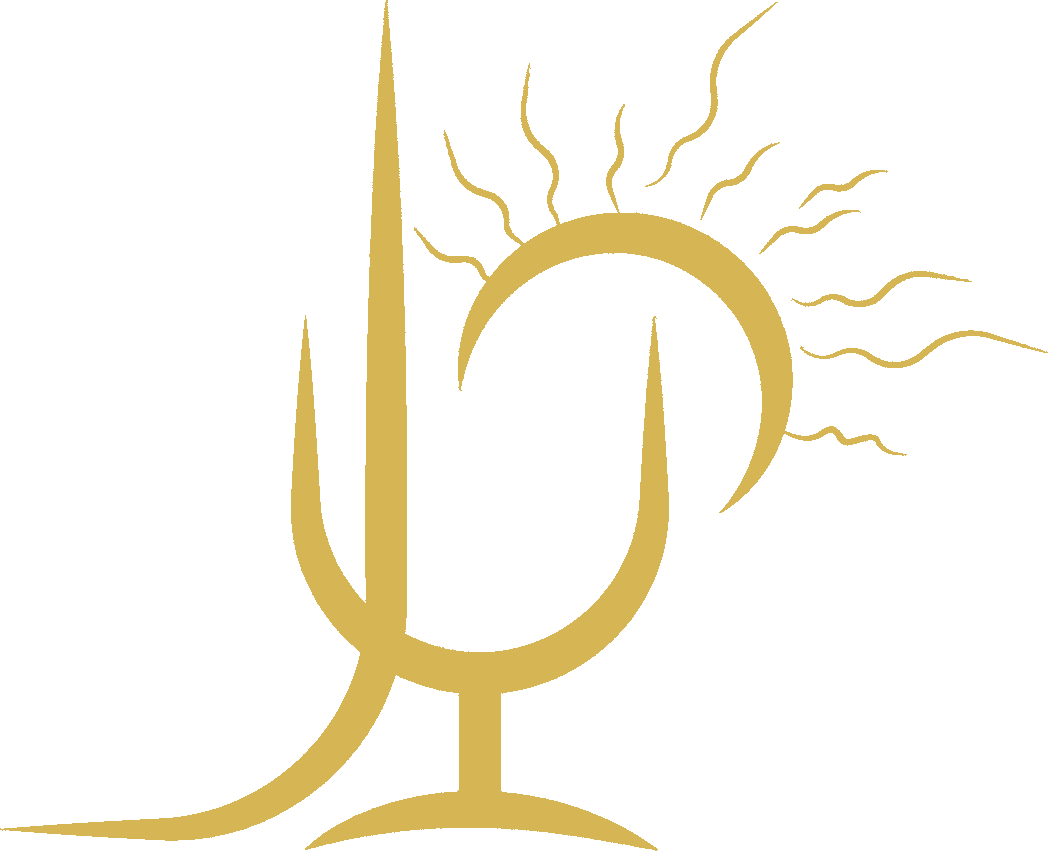 Joy Outlaw | Inanna Joy Author, Speaker & Inspirational Storyteller