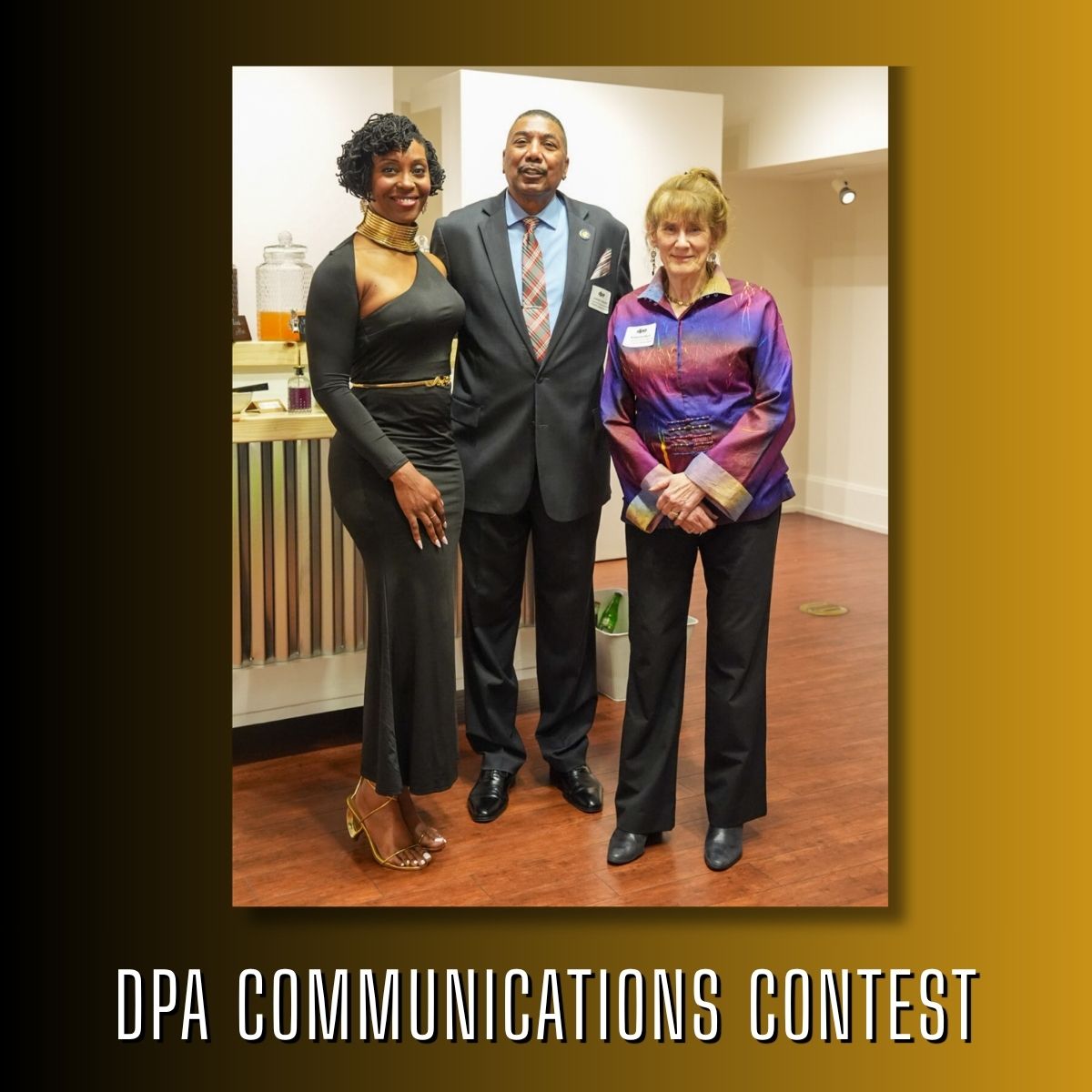 DPA PIC for website